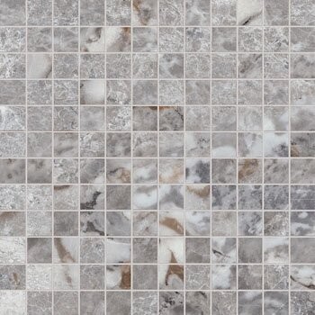 MK.AE UNI6 30