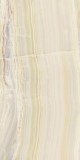 AE OXG6 12 LP