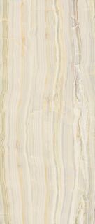 AE OXG6 278 LP