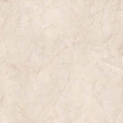 BLANCO6 120A RM