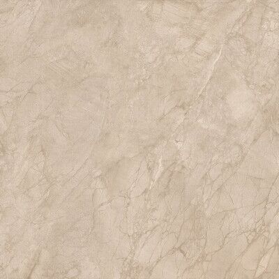 BLANCO6 120B RM