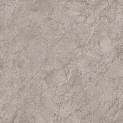 BLANCO6 120G RM