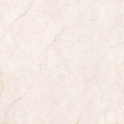 BLANCO6 120W RM
