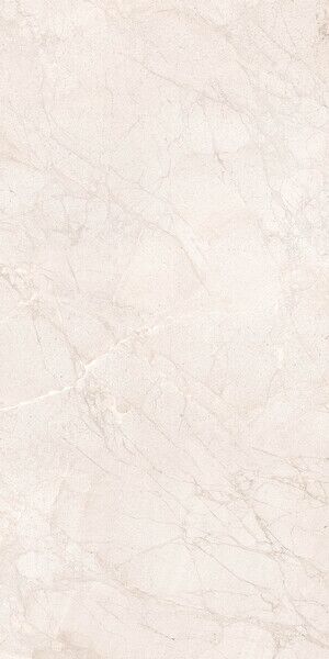 BLANCO6 12W RM
