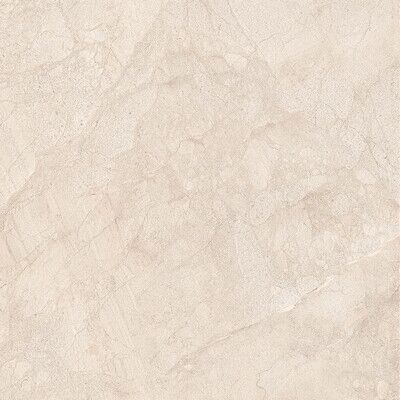 BLANCO6 60A RM