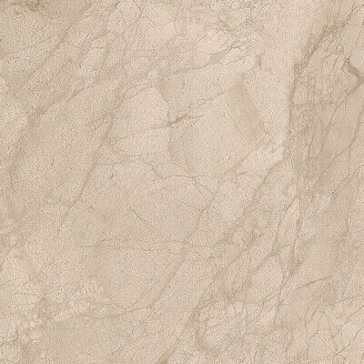 BLANCO6 60B RM
