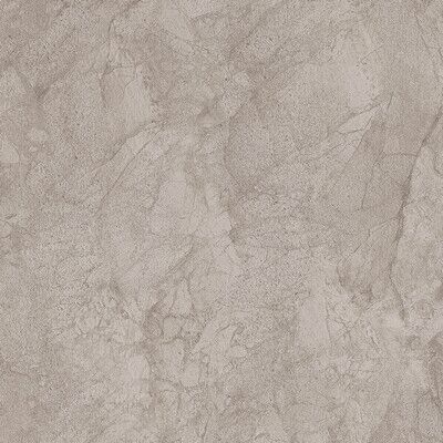 BLANCO6 60G RM