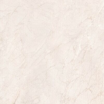 BLANCO6 90W RM
