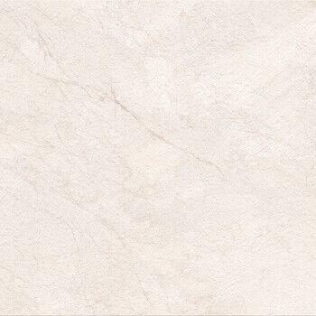 BLANCO 90W ASRM