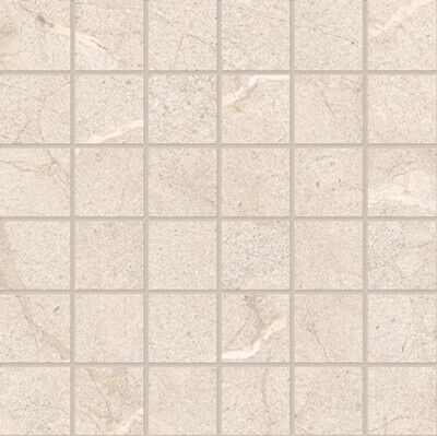 MK.BLANCO6 30A