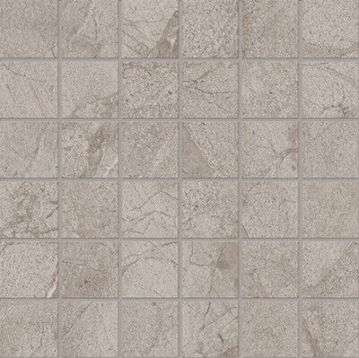 MK.BLANCO6 30G