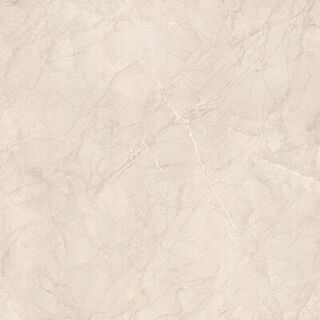 BLANCO6 120A RM