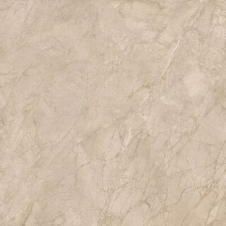BLANCO6 120B RM