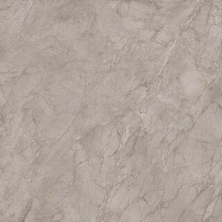 BLANCO6 120G RM