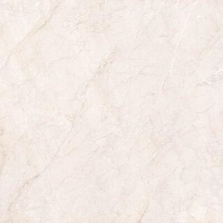 BLANCO6 120W RM