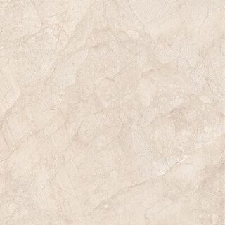 BLANCO6 60A RM