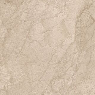 BLANCO6 60B RM