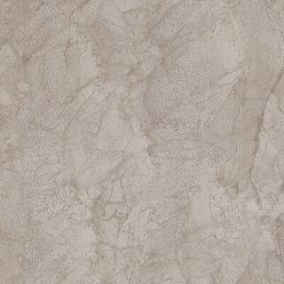 BLANCO6 60G RM