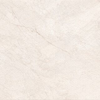 BLANCO 90W ASRM