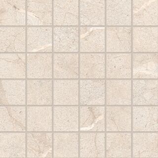 MK.BLANCO6 30A