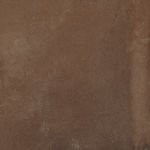 COTTOFAENZA60CT