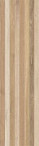 DAMA6 2074 MIX