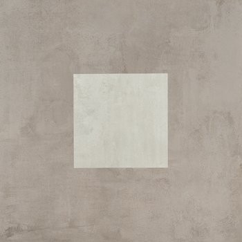 EGOQUADRO 90B