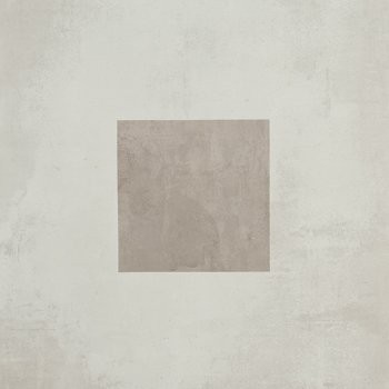 EGOQUADRO 90W