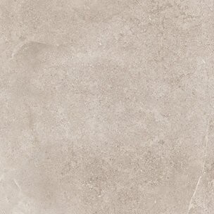 GEA6 120S RM