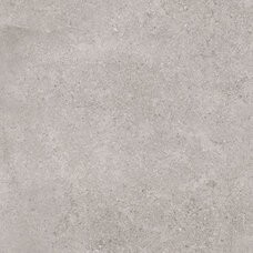 GEA6 90AG RM
