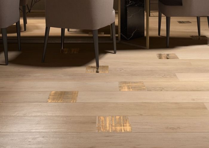 Lafaenza LEGNO DEL NOTAIO