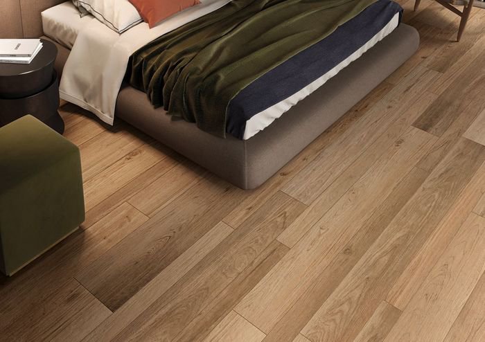 Lafaenza LEGNO DEL NOTAIO