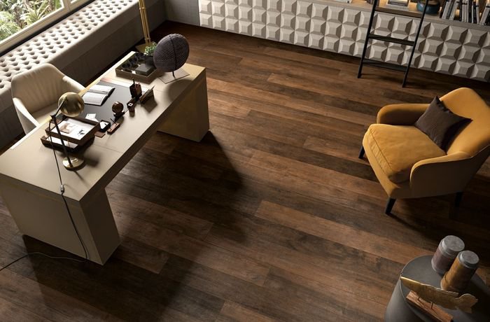 Lafaenza LEGNO DEL NOTAIO