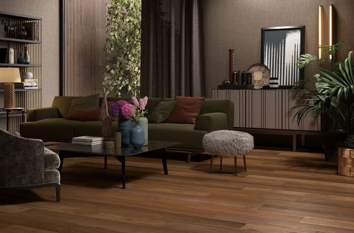Lafaenza LEGNO DEL NOTAIO