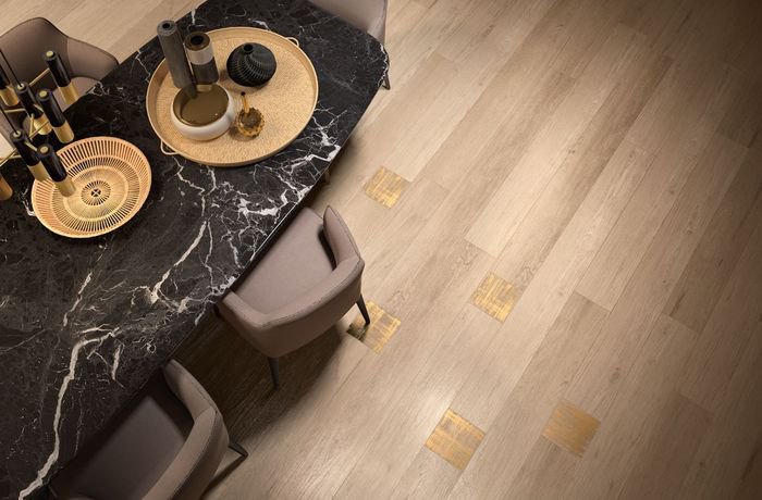 Lafaenza LEGNO DEL NOTAIO