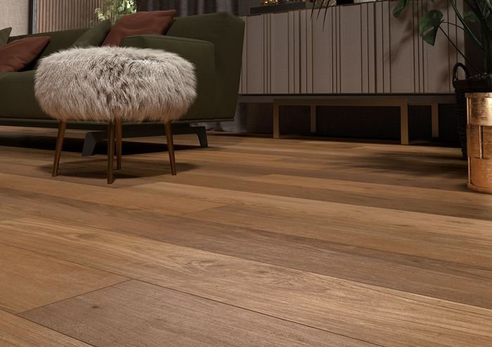 Lafaenza LEGNO DEL NOTAIO
