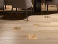 Lafaenza LEGNO DEL NOTAIO