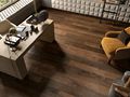 Lafaenza LEGNO DEL NOTAIO