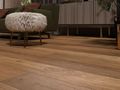 Lafaenza LEGNO DEL NOTAIO
