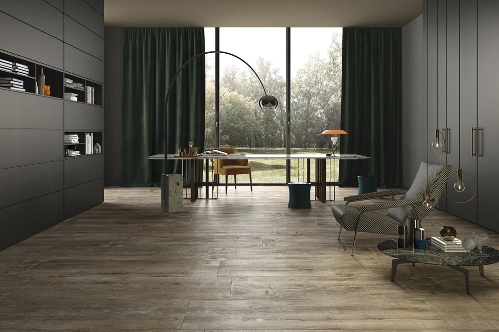 Lafaenza NIRVANA