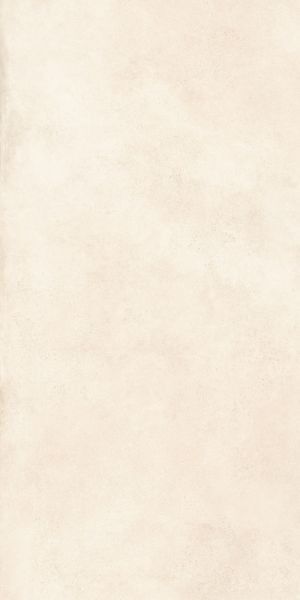 MAJO6 BIA12 LP