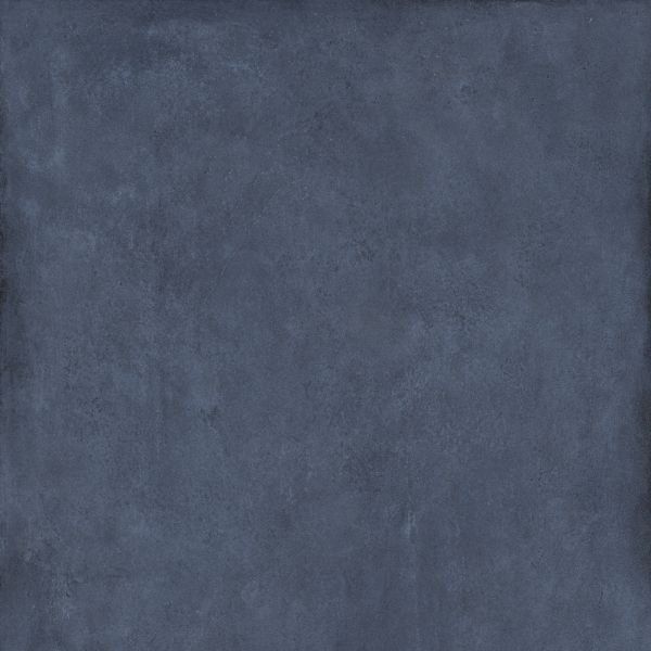 MAJO6 BLU120 LP