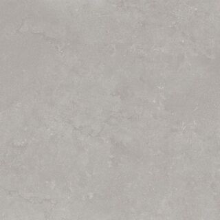 ALGAR6 120G RM