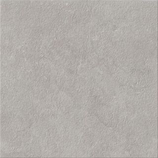 ALGAR6 90G RM