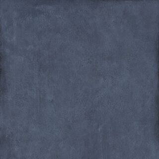 MAJO6 BLU120 LP