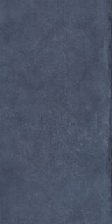 MAJO6 BLU12 LP