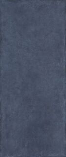 MAJO6 BLU278 LP
