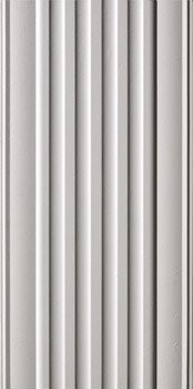COLONNE 36W1