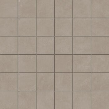 MK.VIS6 30TP