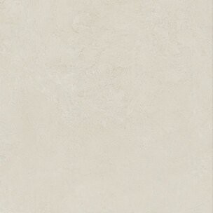 VIS6 120A RM